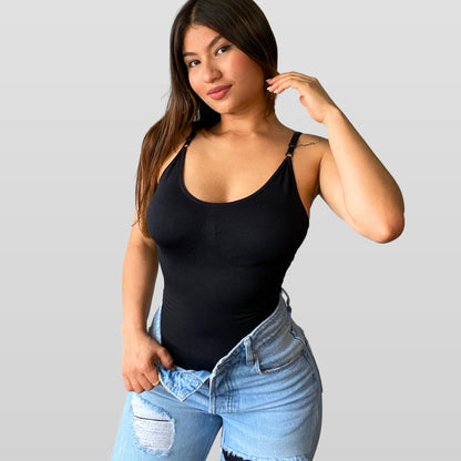 Coco -  Body modelujące sylwetkę