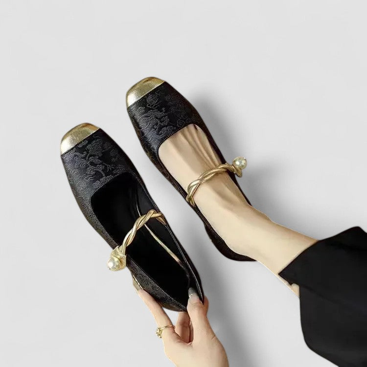 Mestelle | Buty ortopedyczne