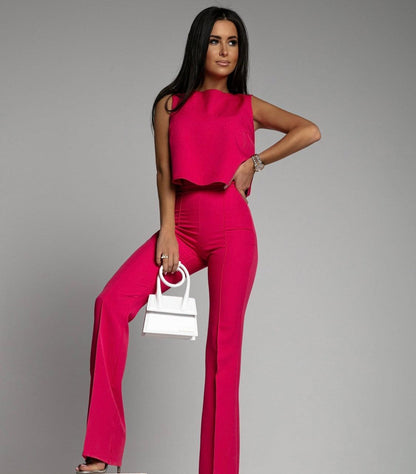 Coco | Set od 2 dijela - kratki rukavi