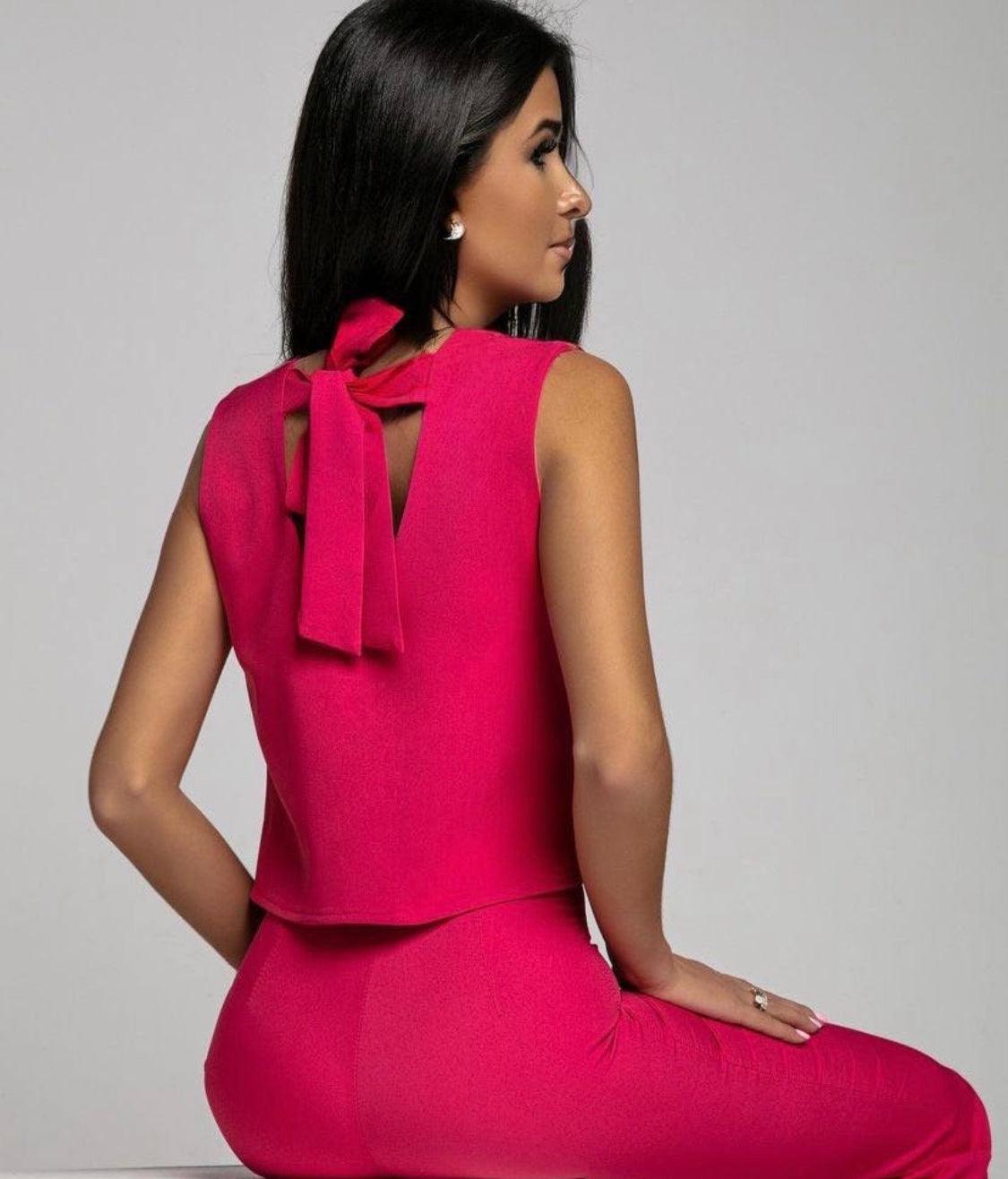 Coco | Set od 2 dijela - kratki rukavi