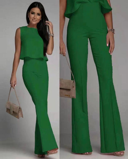 Coco | Set od 2 dijela - kratki rukavi