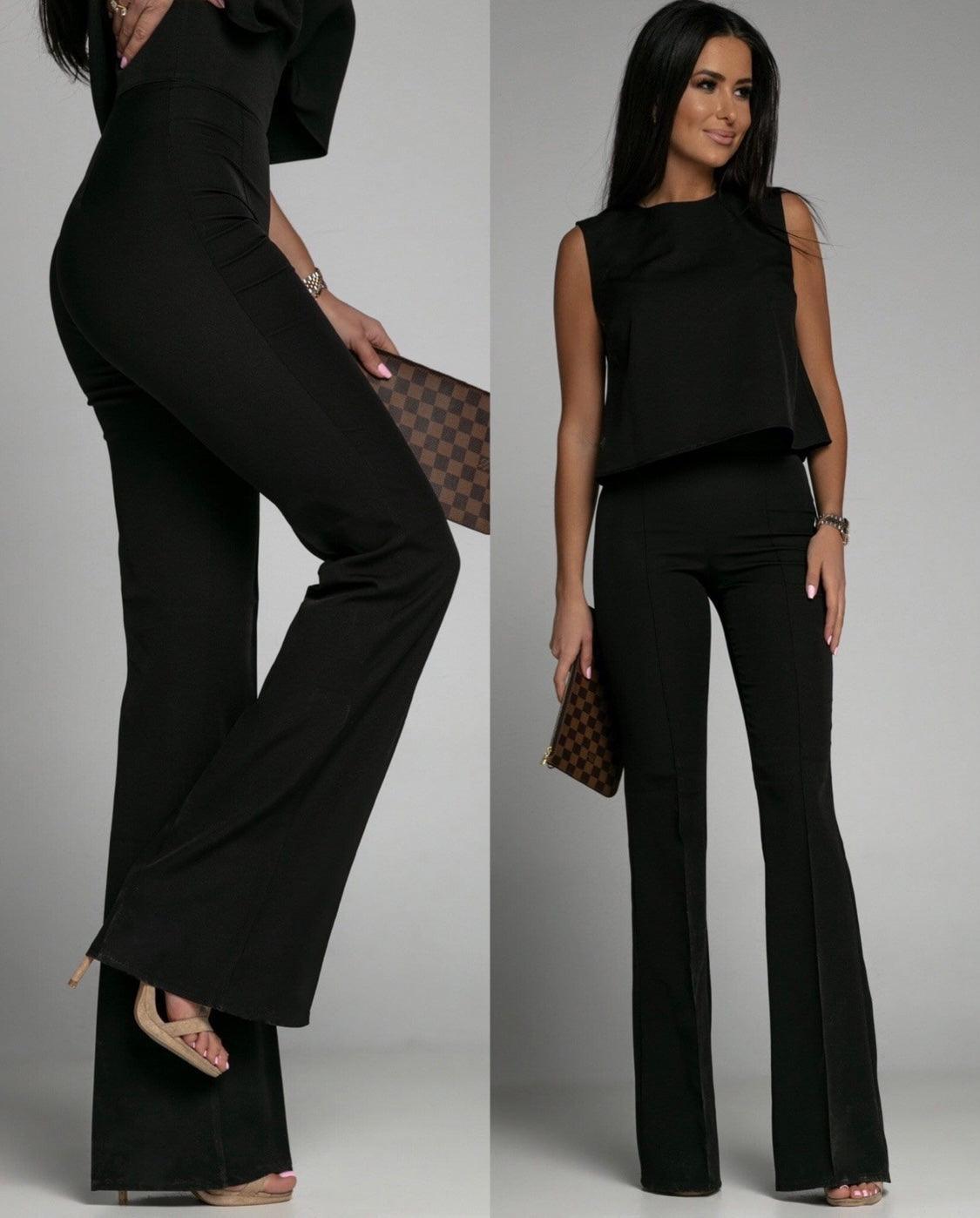 Coco | Set od 2 dijela - kratki rukavi