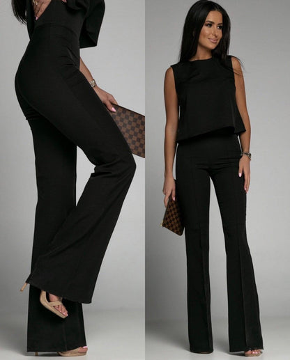 Coco | Set od 2 dijela - kratki rukavi