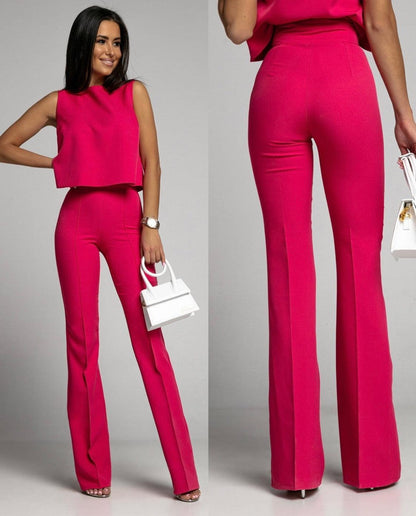 Coco | Set od 2 dijela - kratki rukavi