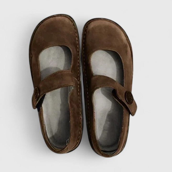 Lisa | Obuwie ortopedyczne