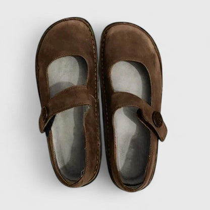 Lisa | Obuwie ortopedyczne