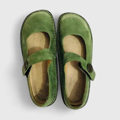 Lisa | Obuwie ortopedyczne