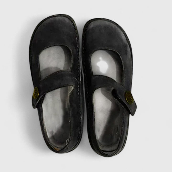 Lisa | Obuwie ortopedyczne