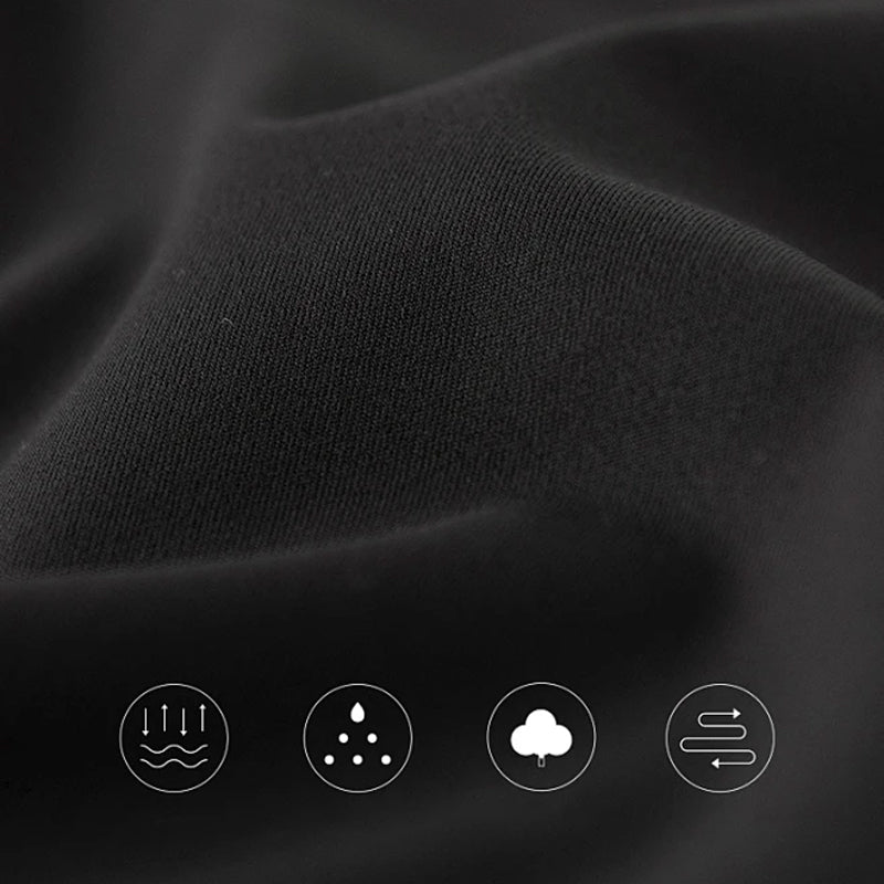 Coco | eleganckie spodnie