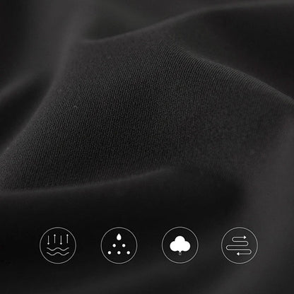 Coco | eleganckie spodnie