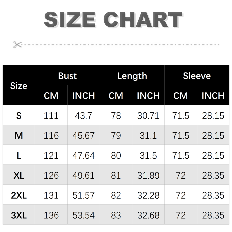 Coco | Dzianinowa kurtka puchowa - miękka i ciepła