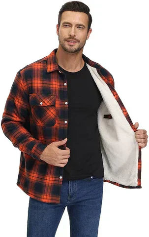 OWEN | KARIRANA SAKNA